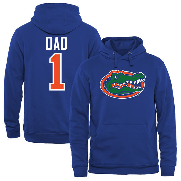 NCAA Florida Gators College Football Hoodies Sale013